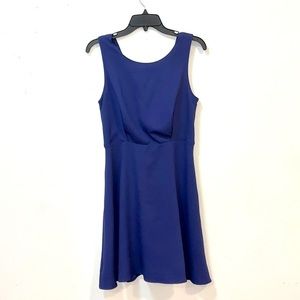 Women’s Sleeveless Dress | Forever 21 Contemporary | Medium
